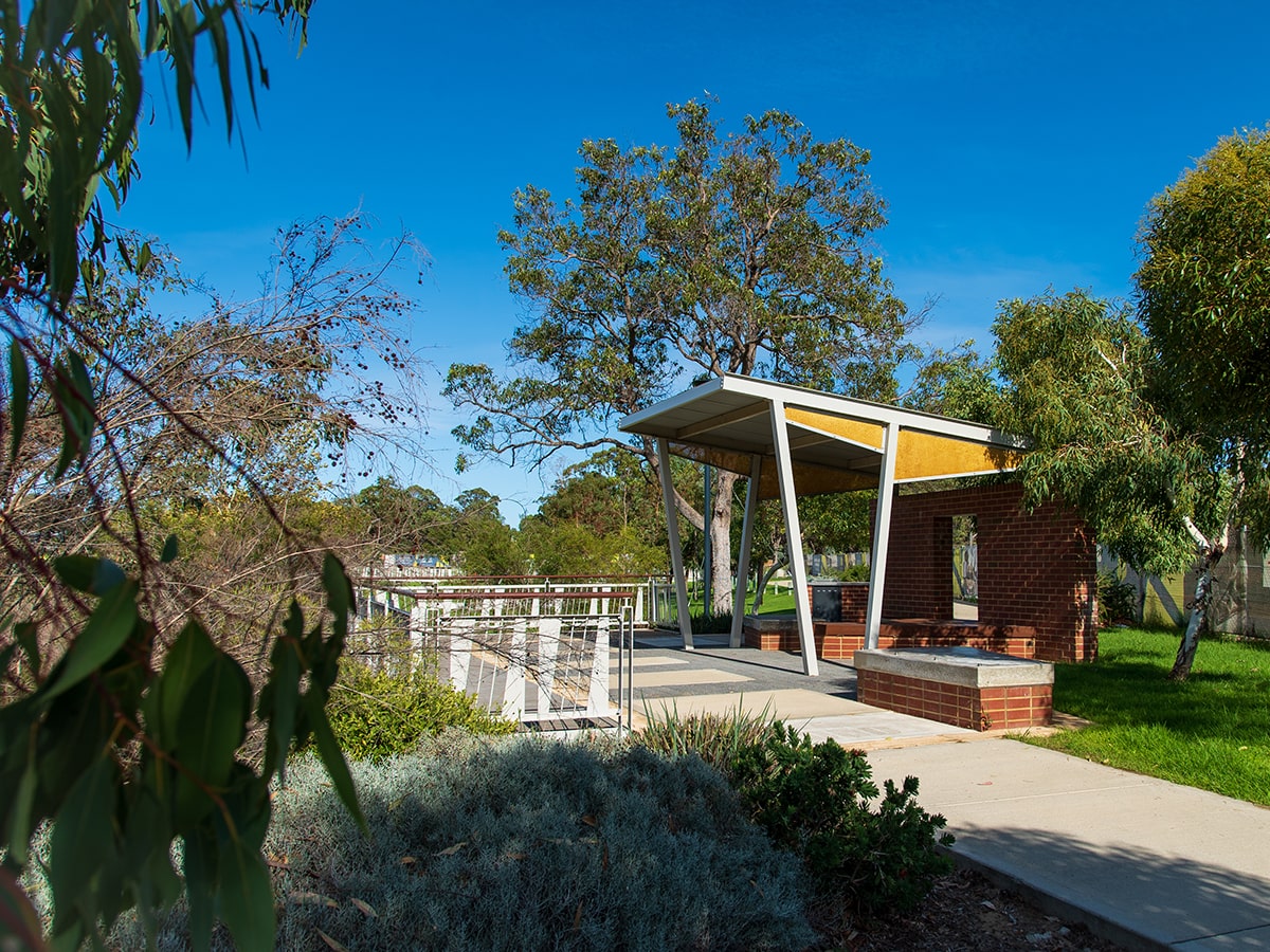 [Land for Sale] Baldivis Grove Estate, Baldivis OpenLot